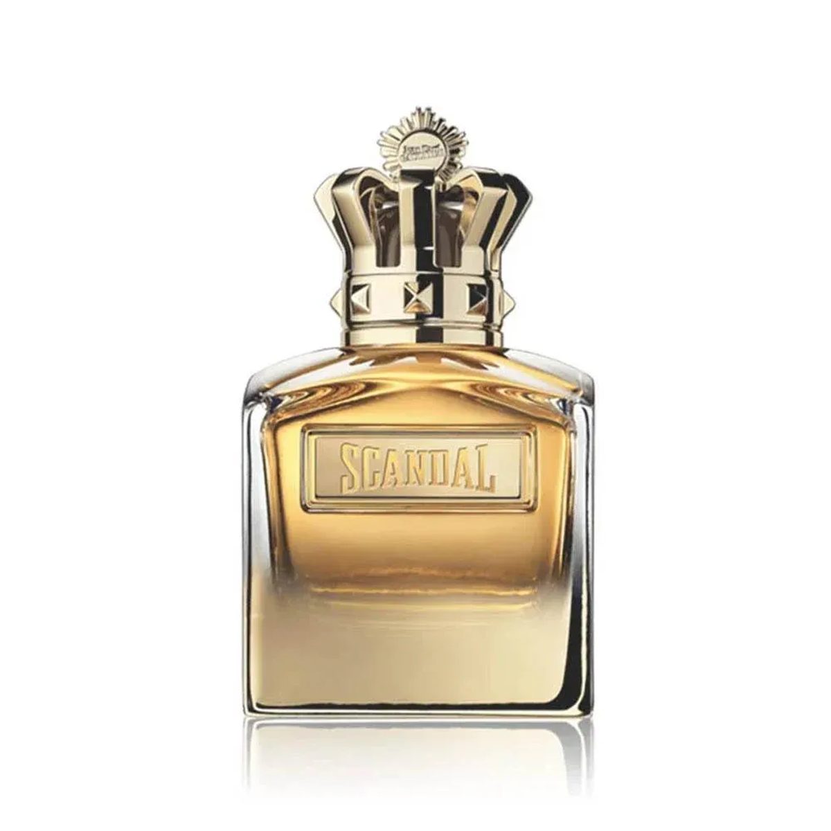 Perfume Jean Paul Gaultier - Scandal Absolu