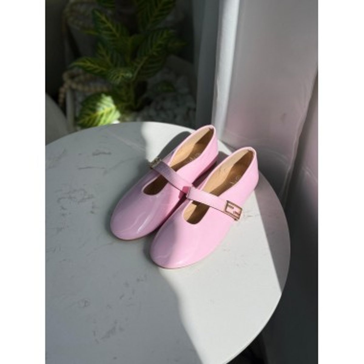 ترنج ستاتي أنيق 1011230 2