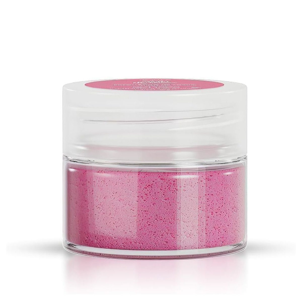 Eva Exfoliating Lip Scrub | مقشر شفاه