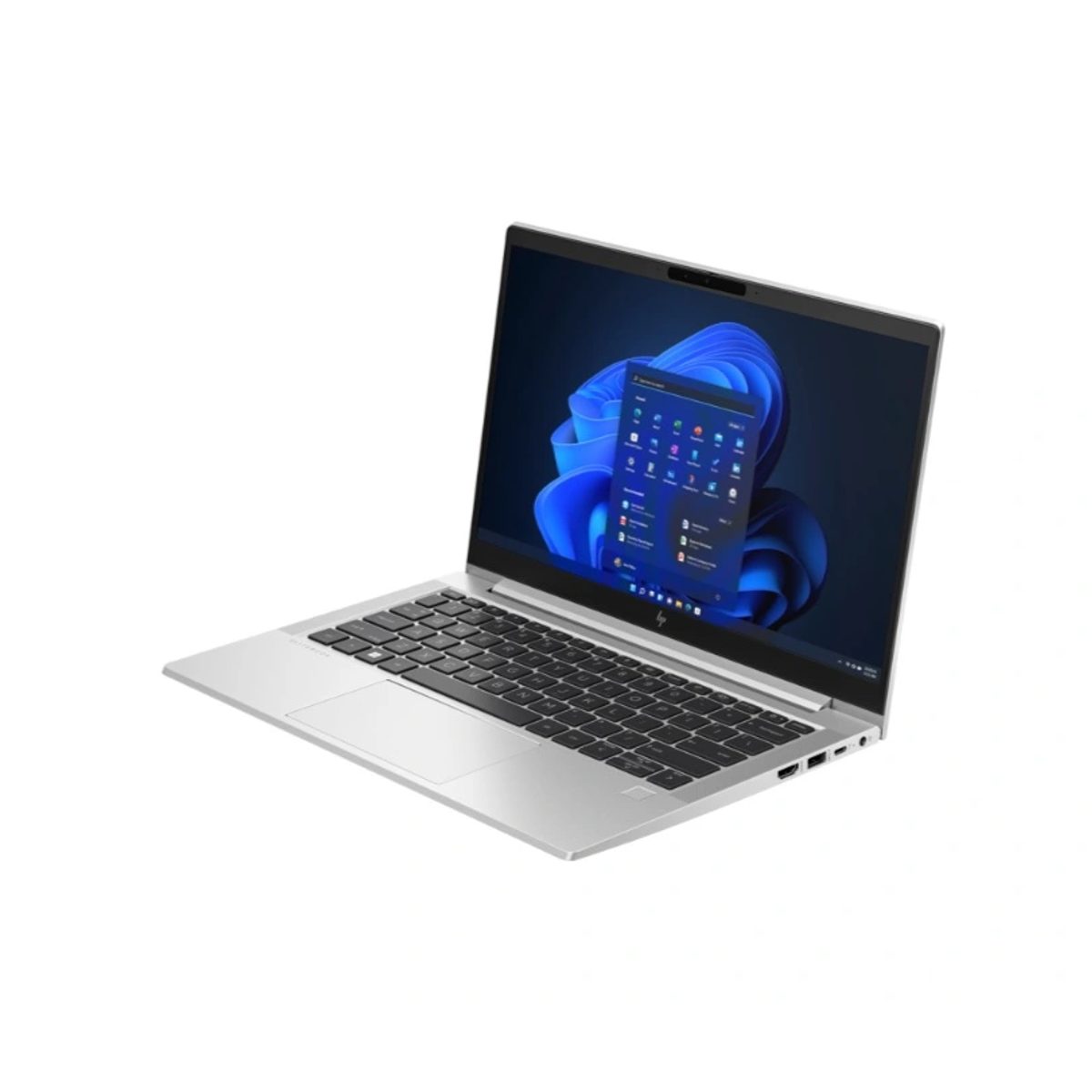 HP EliteBook 630 G10-i5(725H3EA) 2