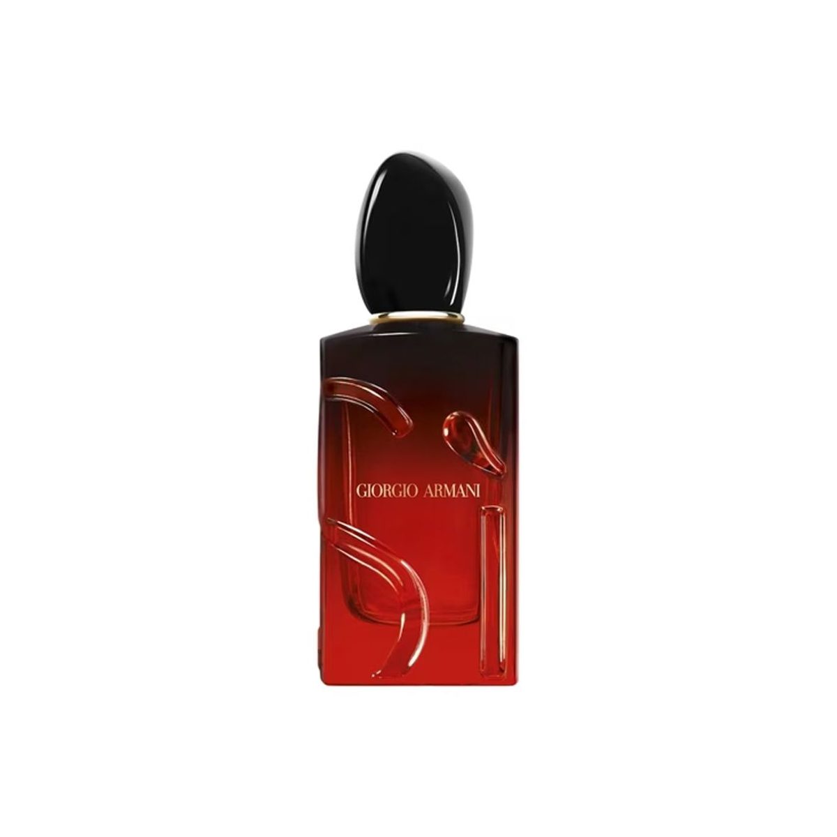 Sì Passione Intense (2024) Giorgio Armani للنساء