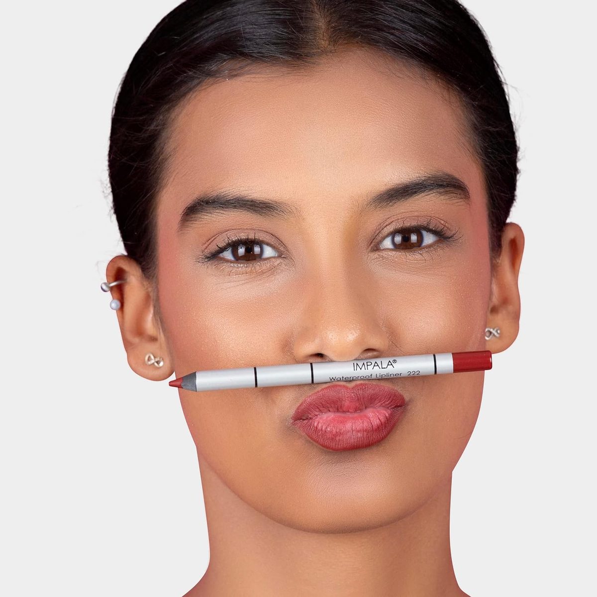 Impala Waterproof Eyeliner 4