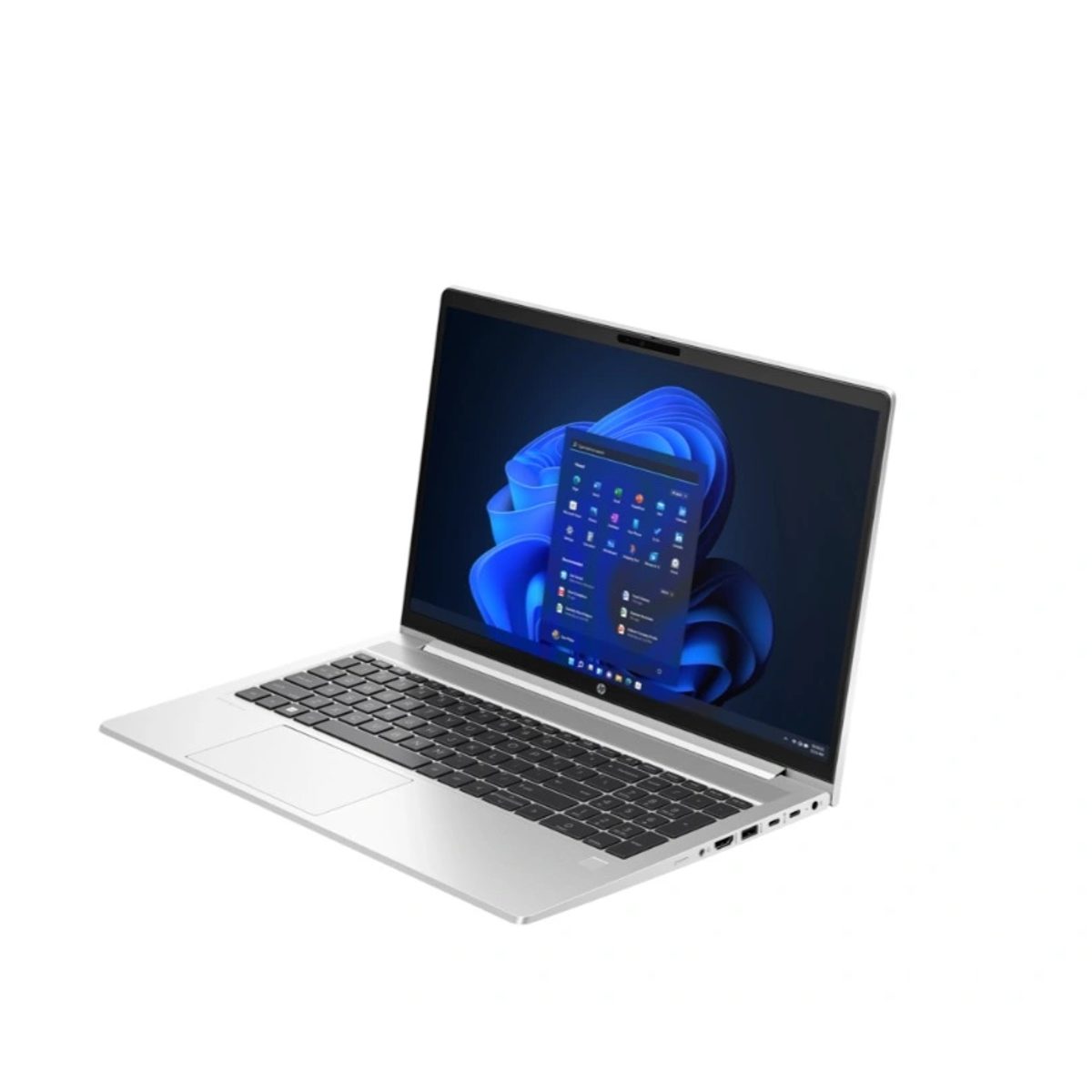 HP Probook 450 G10-i7(816A5EA) 2
