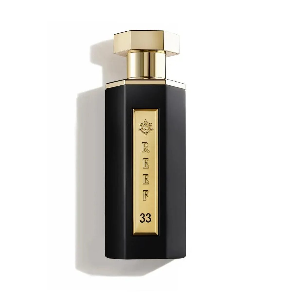 عطر ريف 33 Reef
