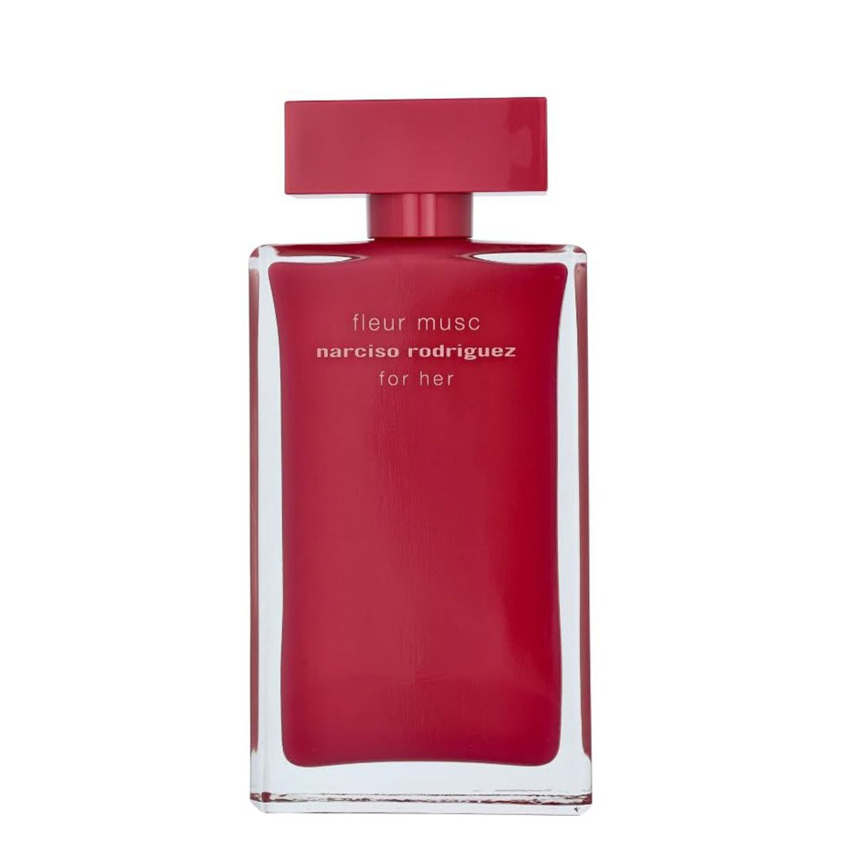 Narciso Rodriguez Fleur Musc For Women EDP 100ml