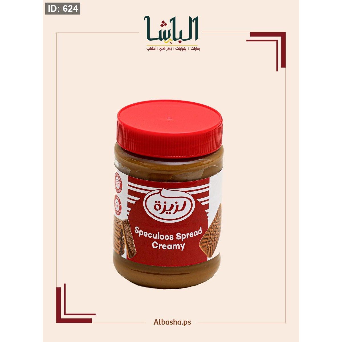 لوتوس