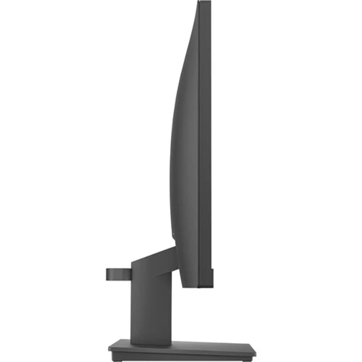HP P22 G5 FHD MNTR 64X86AA 3