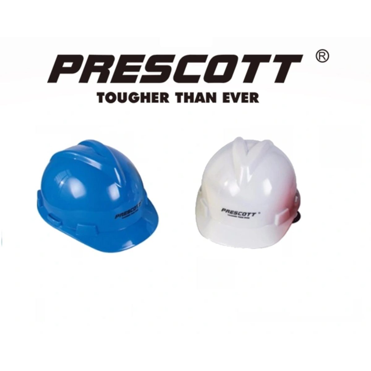 PRESCOTT -طاقية عمل