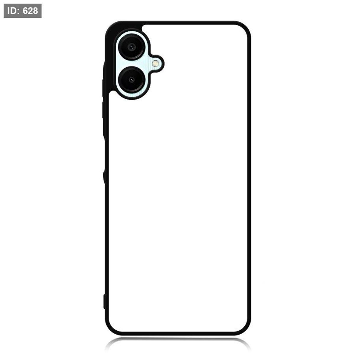 Samsung A06
