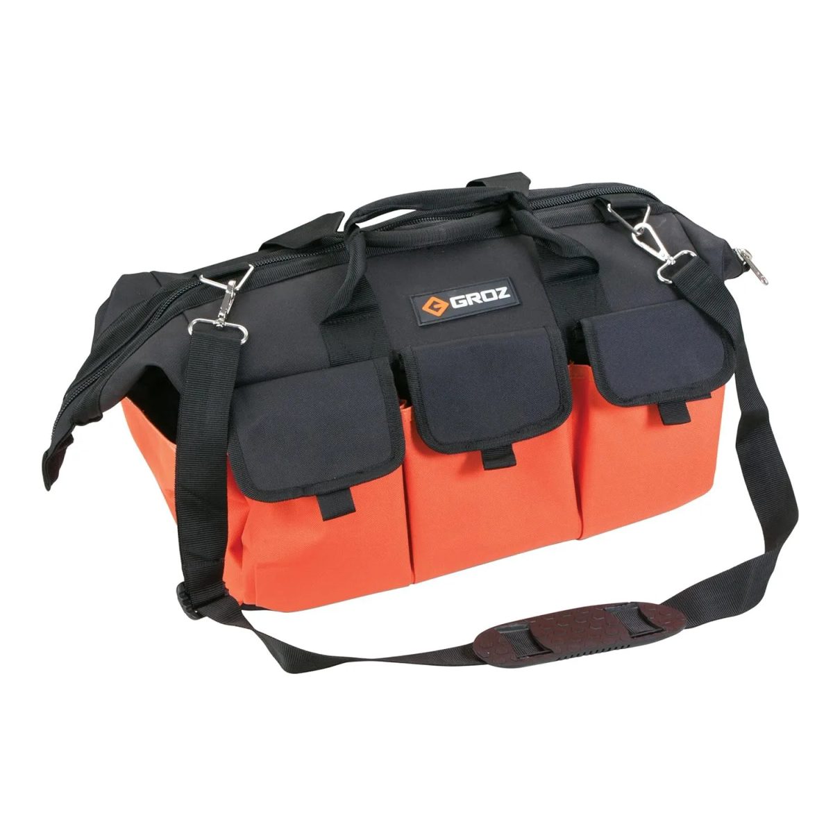 GROZ Tool Bag NTB/1 -حقيبة عدة فارغة