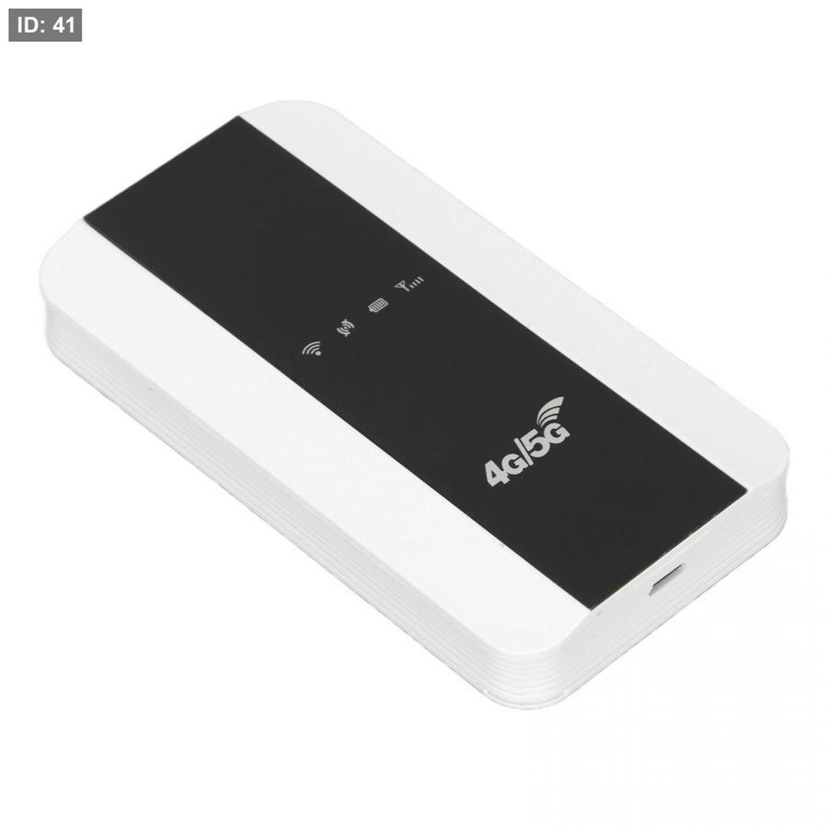 راوتر MF10-E /4G