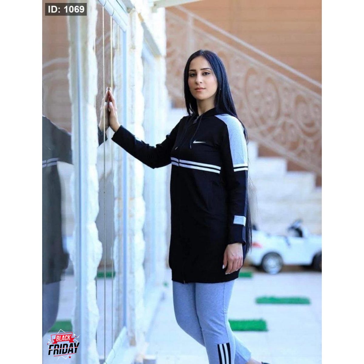 بدلات مميزه ومنوعة 5