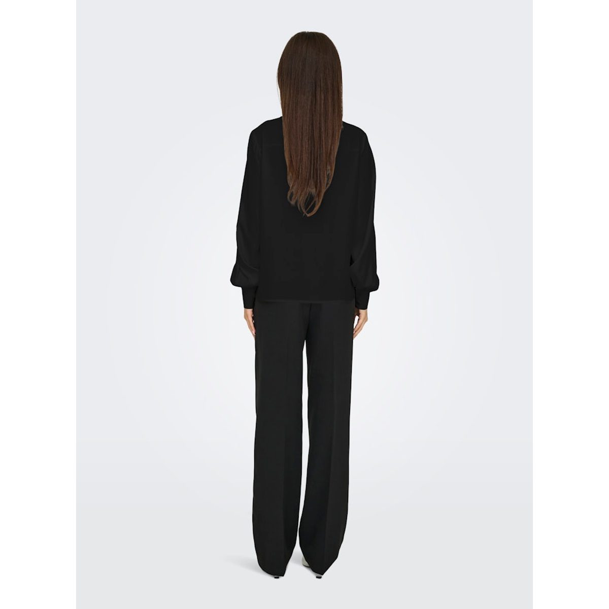 VINEA LIFE JEWELLERY SHIRT 2