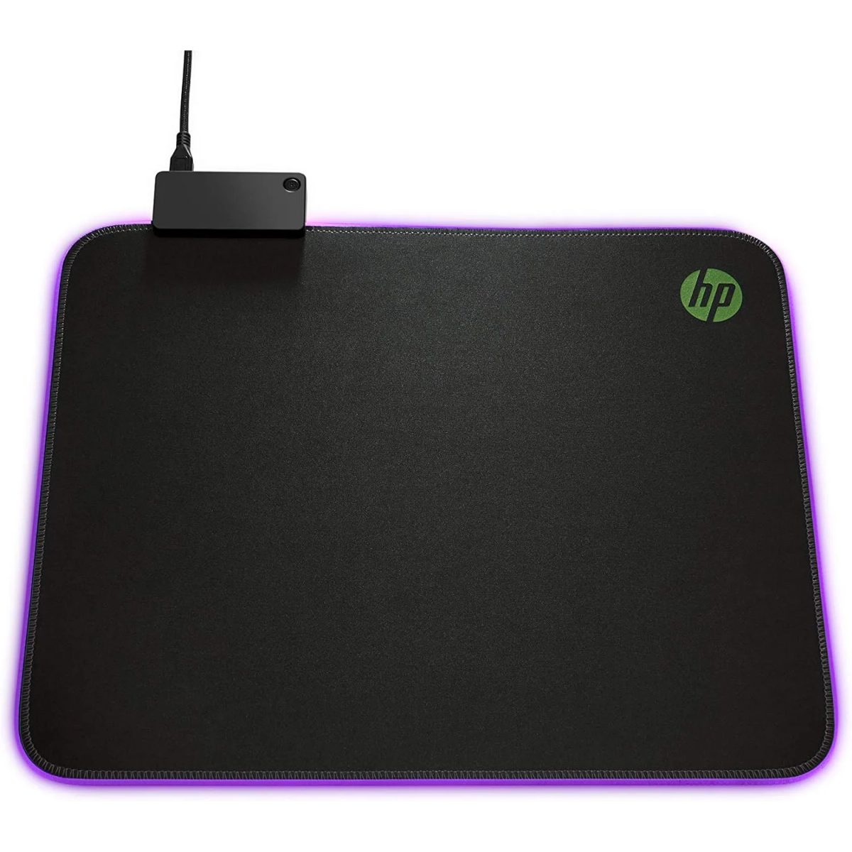 HP Pavilion Gaming Mouse Pad 400 (5JH72AA) 3