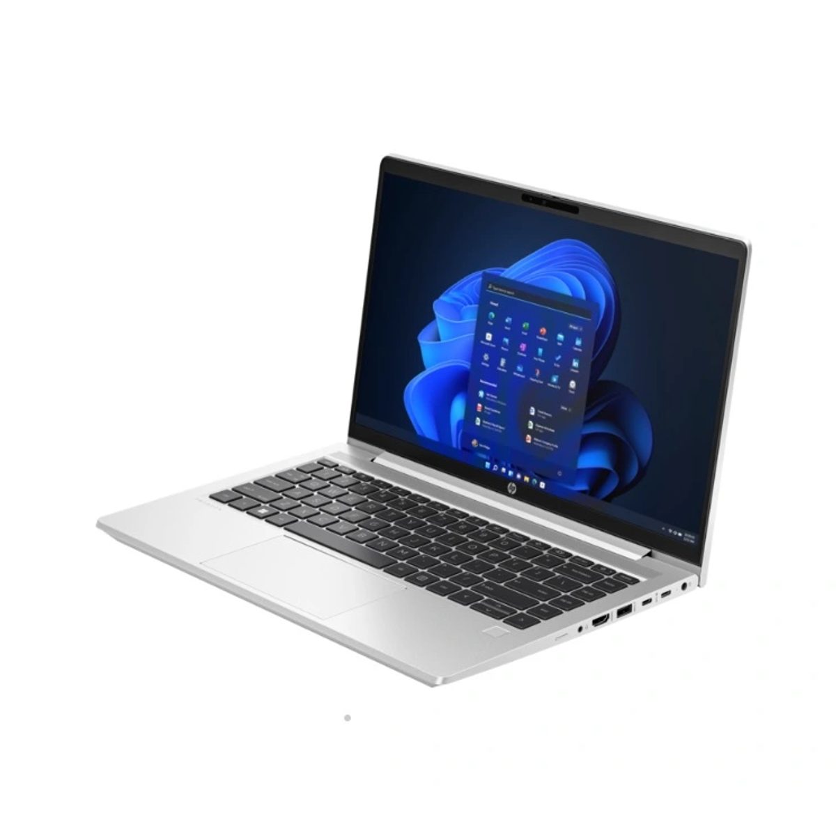 HP 440 G10-i7-(725J1EA)- لابتوب 2