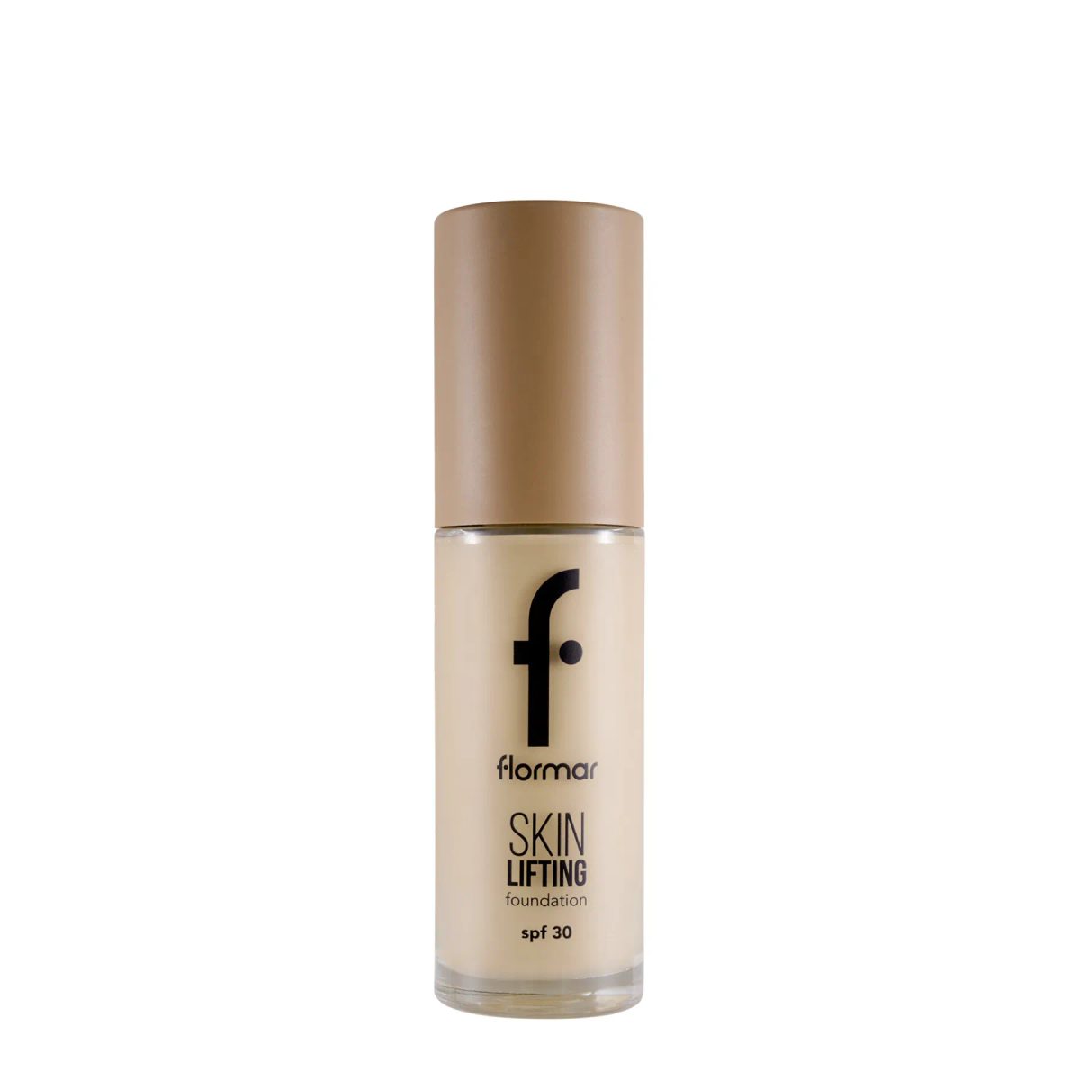 Flormar Skin Lifting Foundation فاونديشين من فلورمار