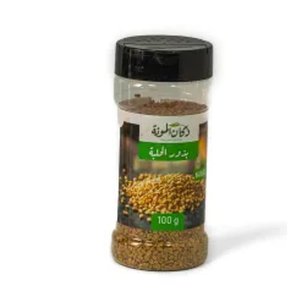 مخلل الفقوس 6