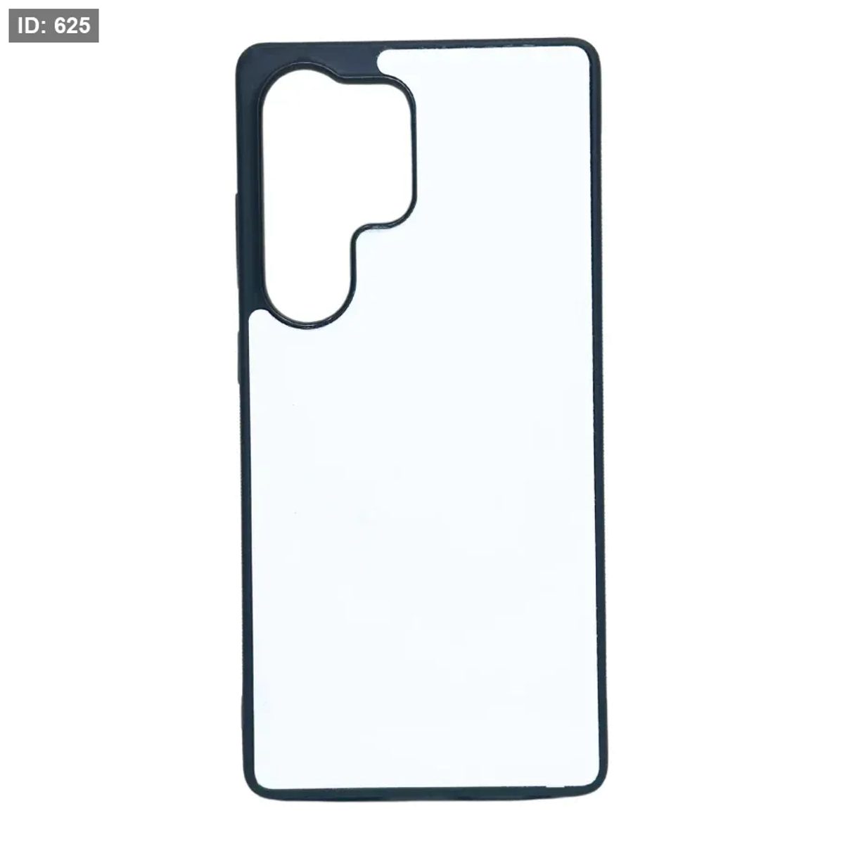 Samsung S25 Ultra