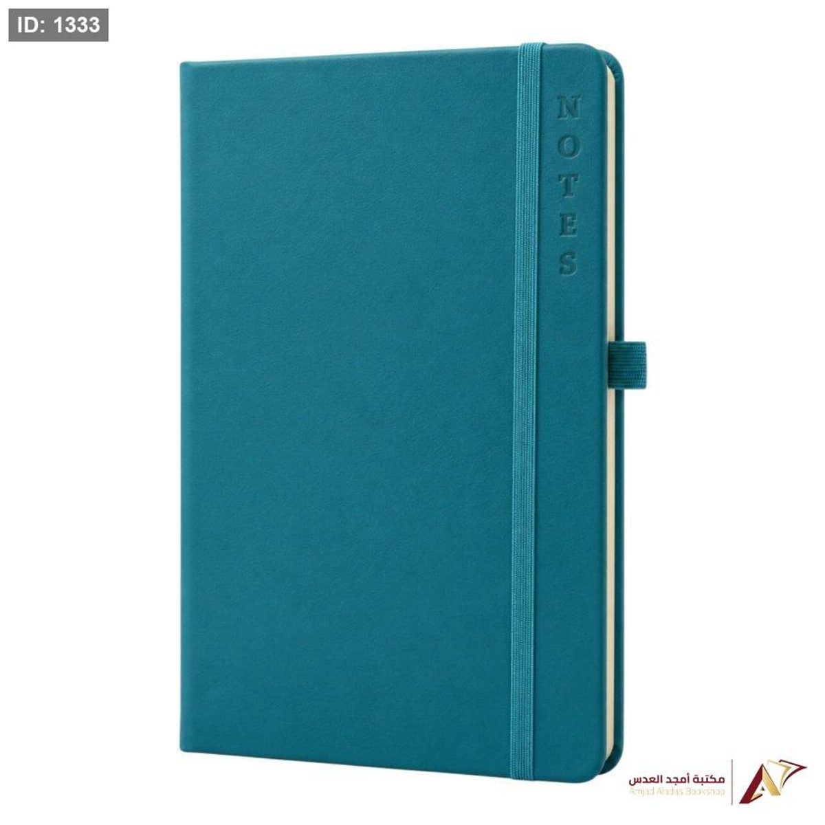 دفتر ملاحظات وسط 5802-2