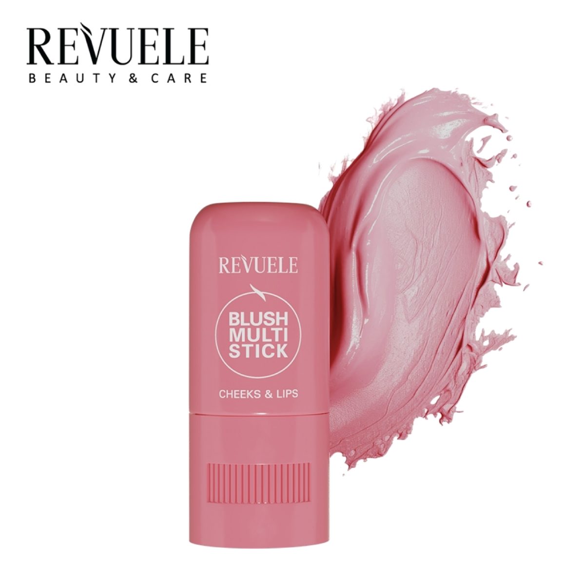 Revuele Blush Multi Stick 5