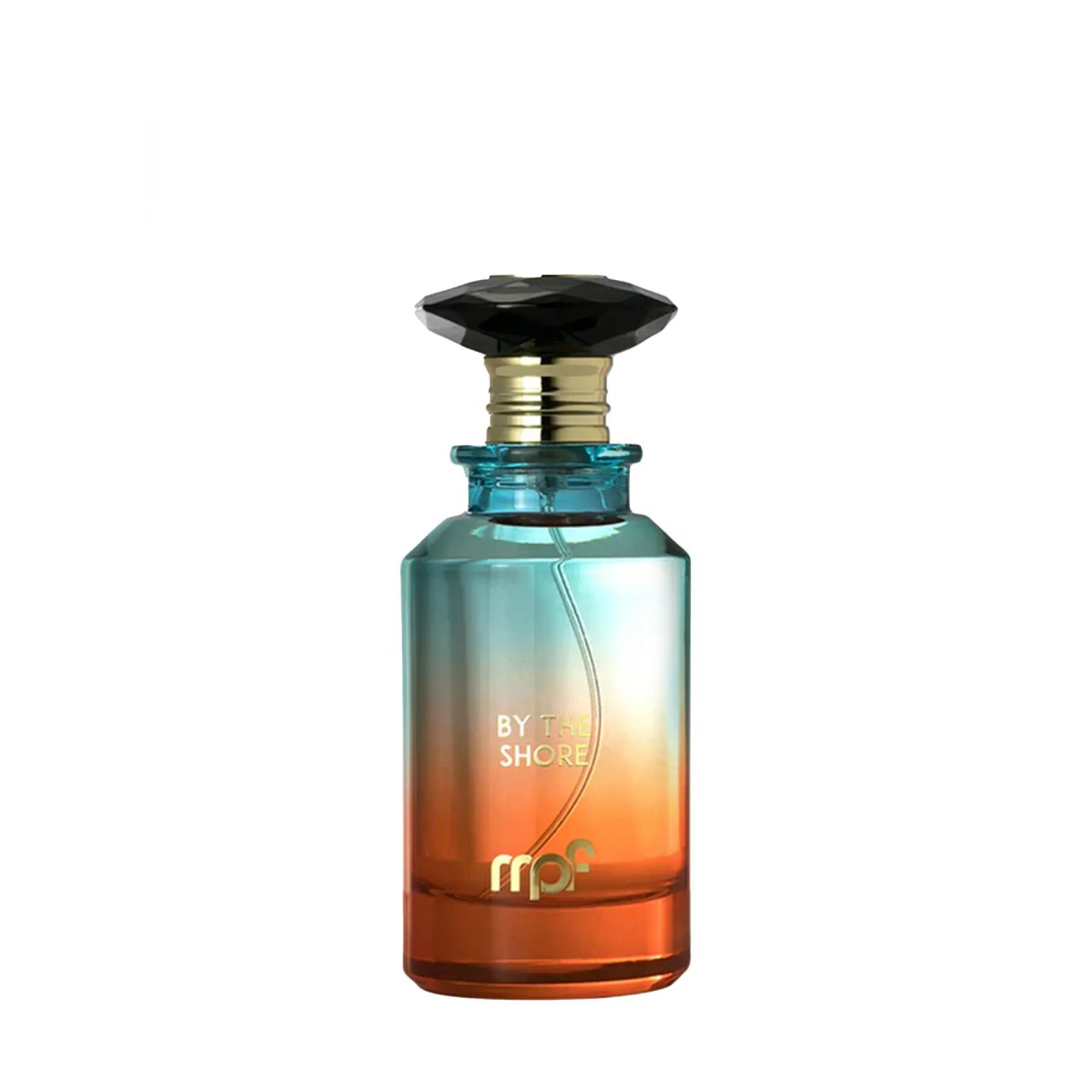 MPF - By The Shore 100ML عطر