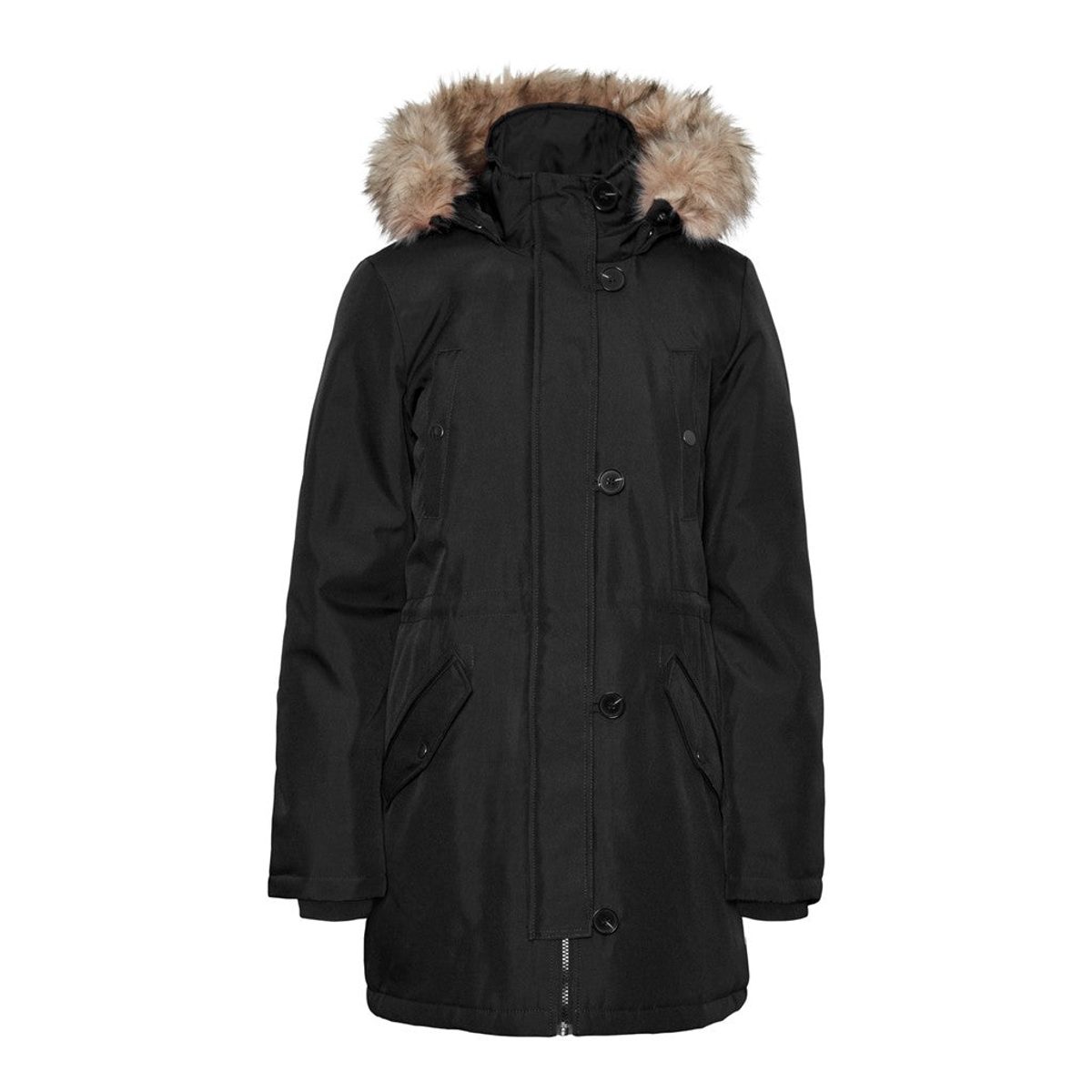 JACKET 6