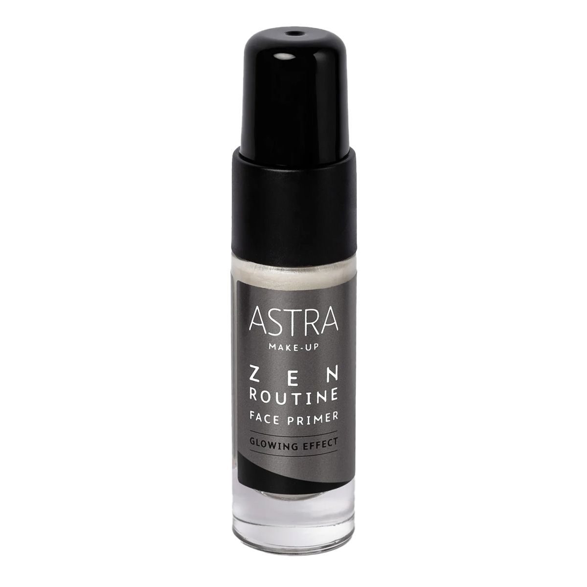 ASTRA ZEN ROUTINE FACE PRIMER GLOWING EFFECT