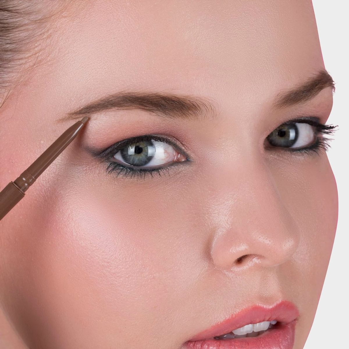 Impala ORYX Precise Automatic Brow liner 3