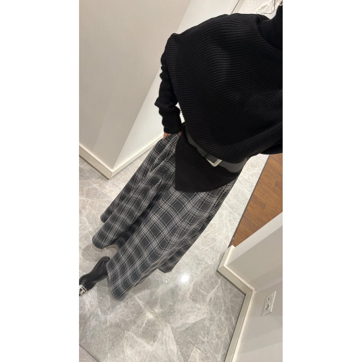 تنوره كاروهات 3