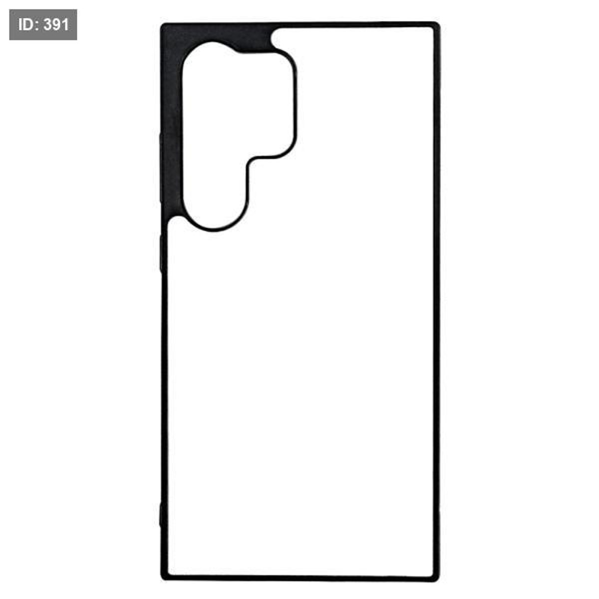 Samsung S24 Ultra