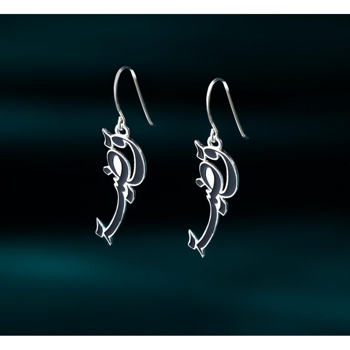 Cause Earrings