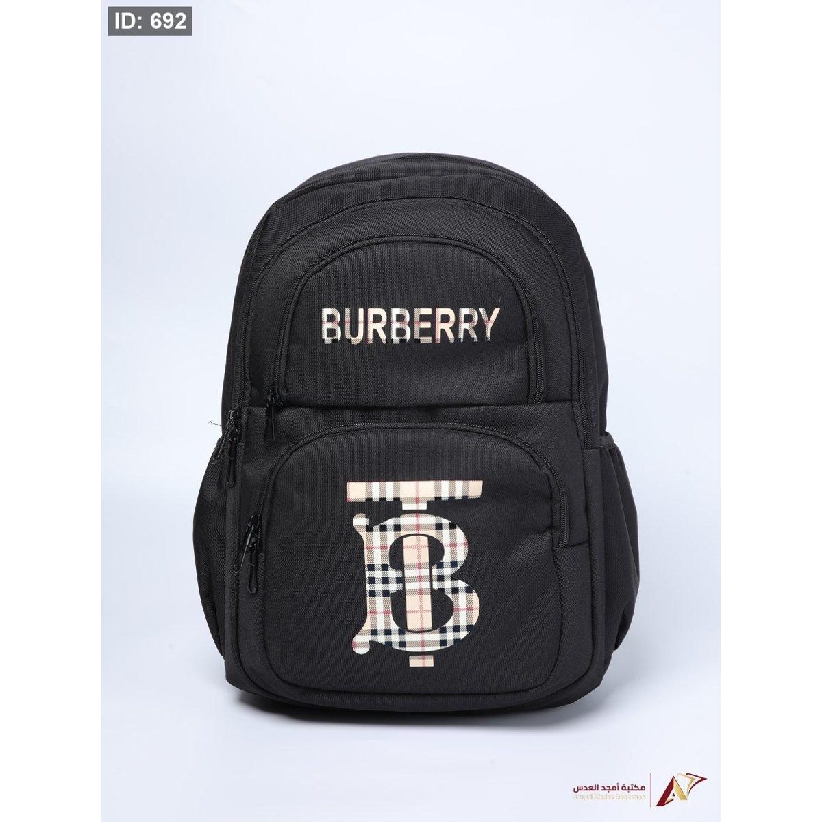 شنطة BURBERRY