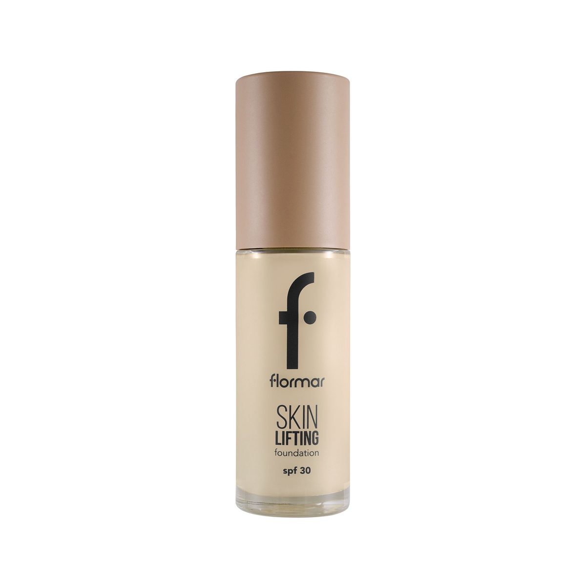 Flormar Skin Lifting Foundation