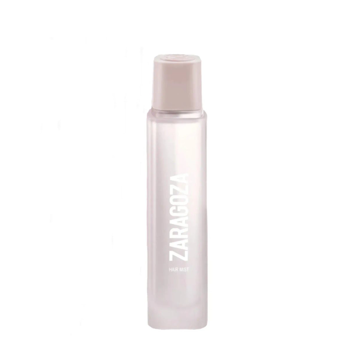 عطر شعر من زركوزا Hair Mist zaragoza