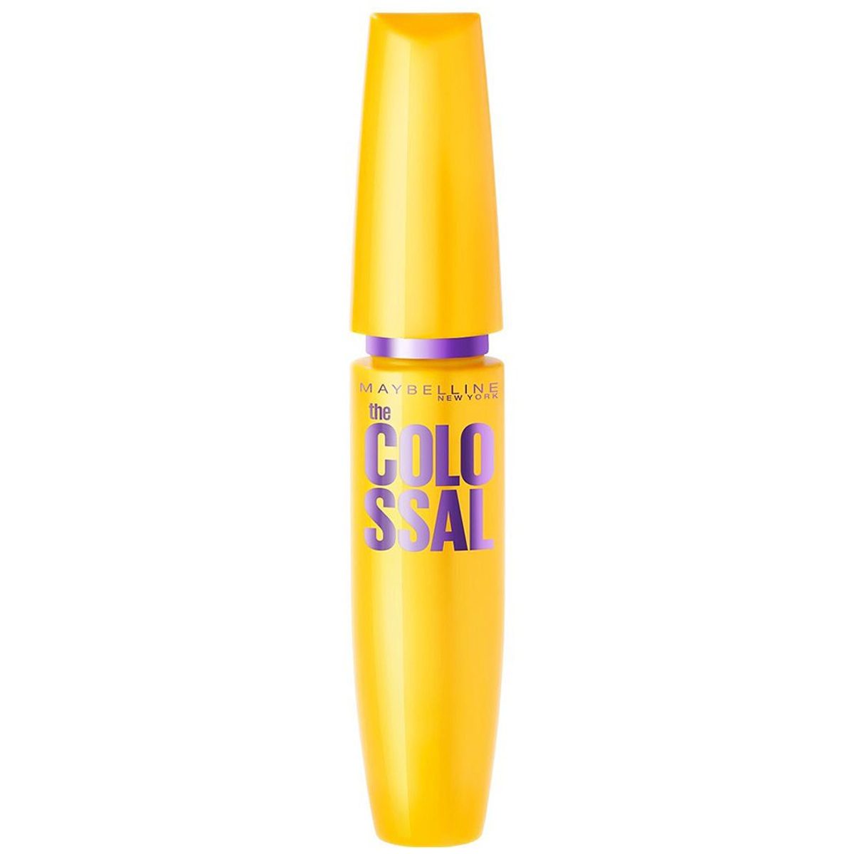 Maybelline the Colossal Volume Express Mascara