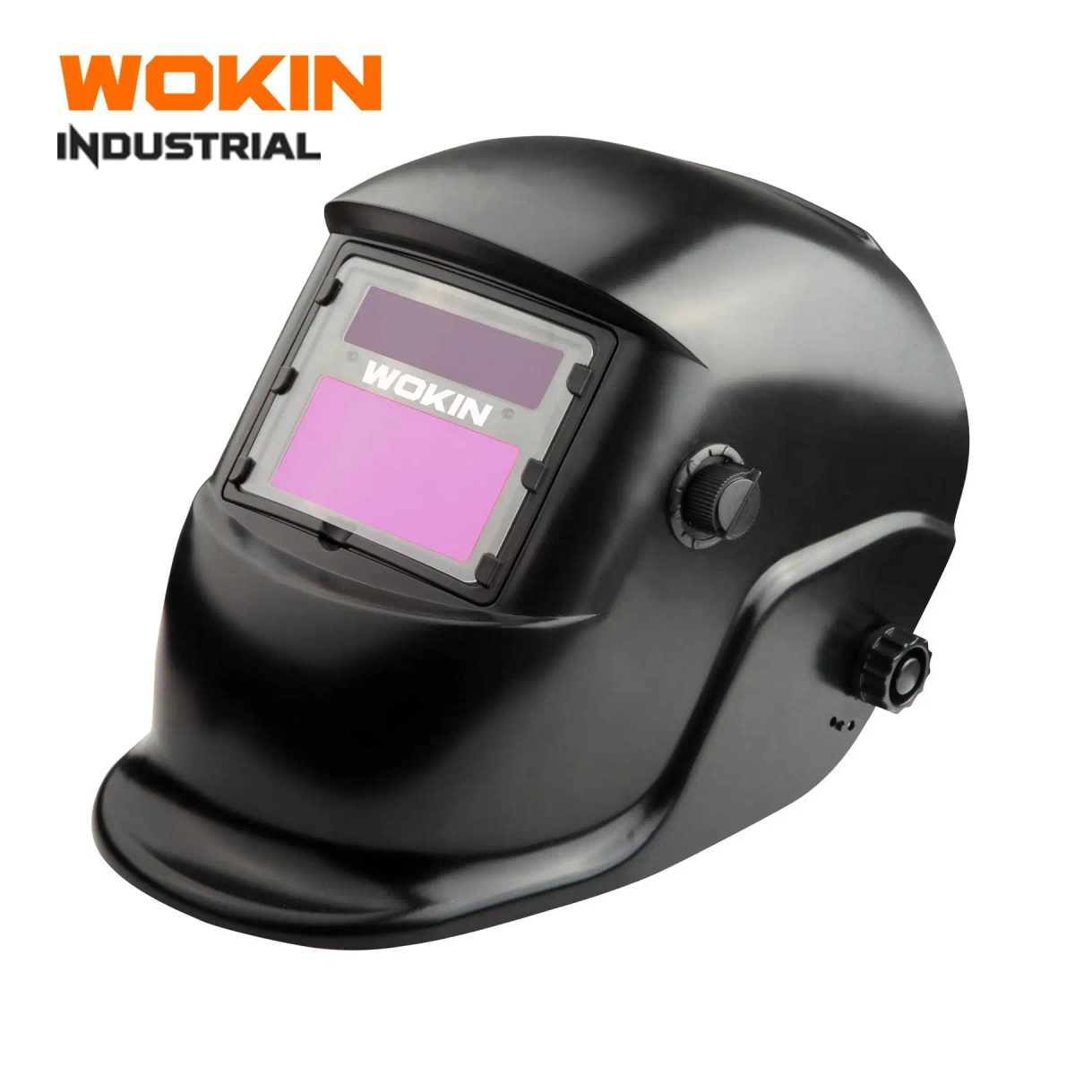 WOKIN 589700-وجه الحام الكتروني