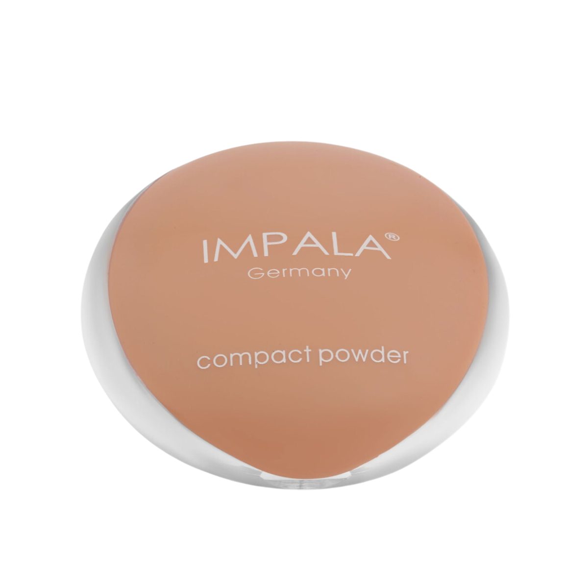 Impala Compact Powder