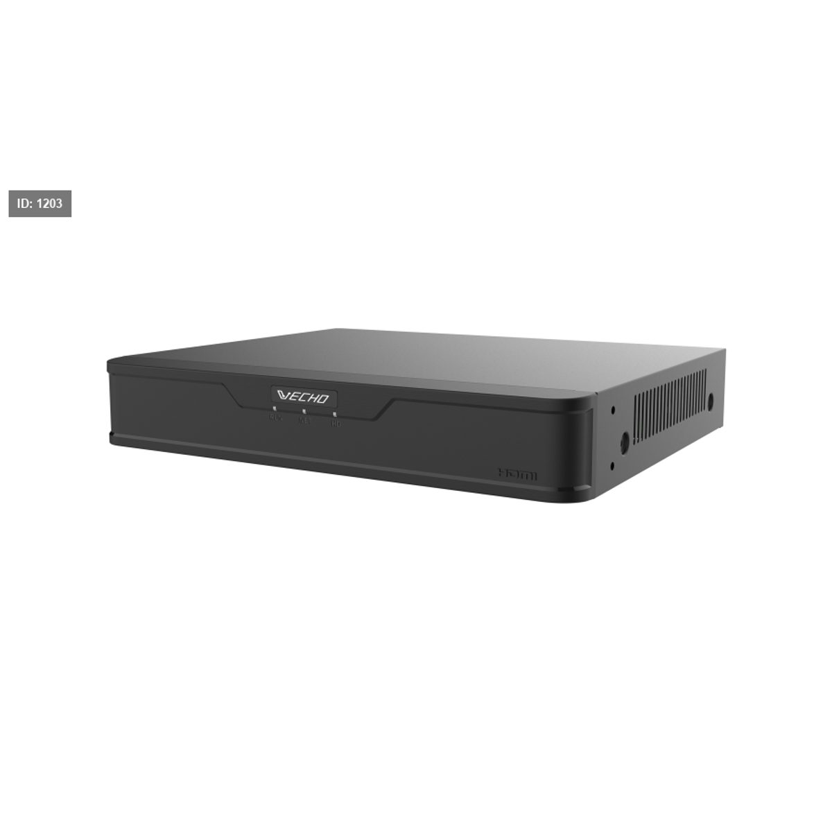 VEC-X30104 4CH