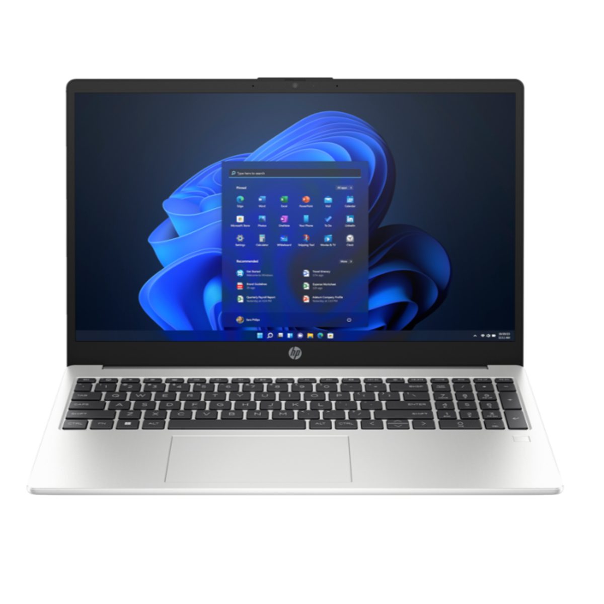 لابتوب HP 250 G10 Core i7