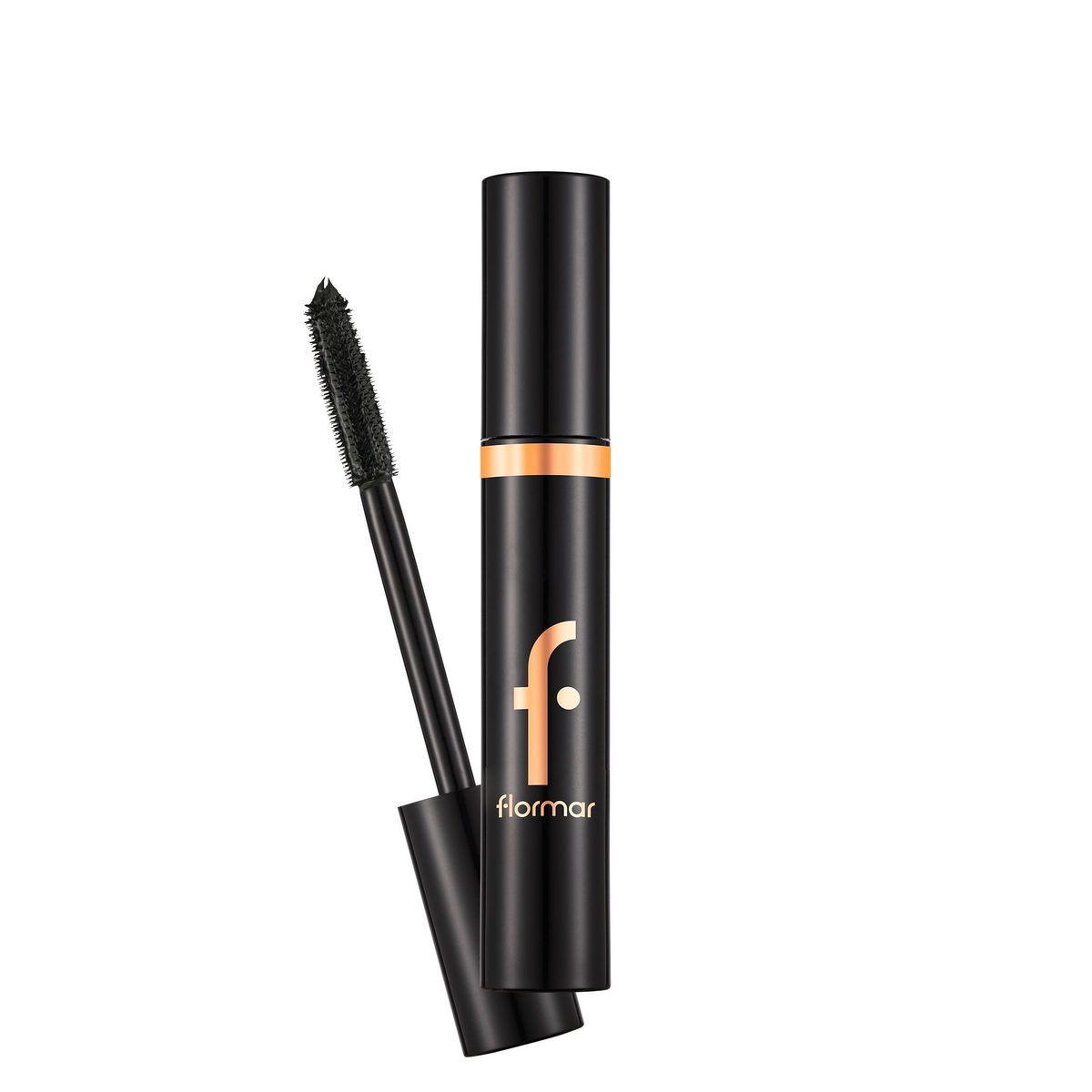Color Your Life Mascara Khaki