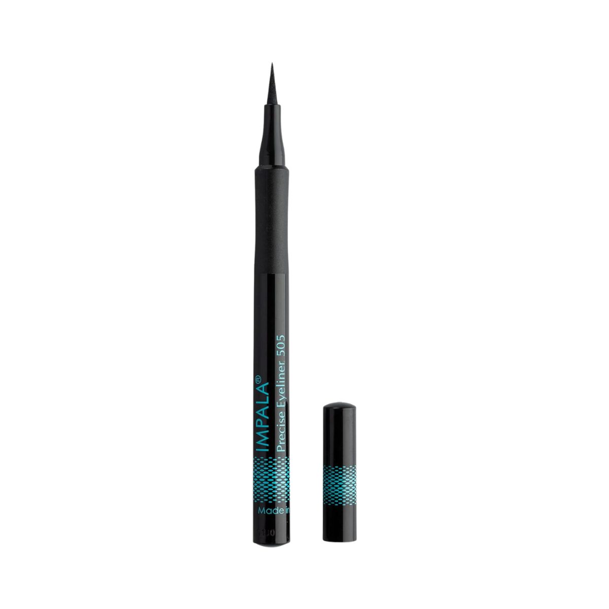 Impala Eyeliner 505 3