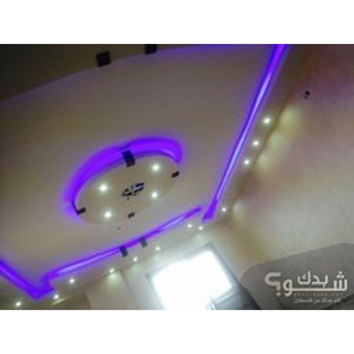 دهان - جبصين — هيثم السايح