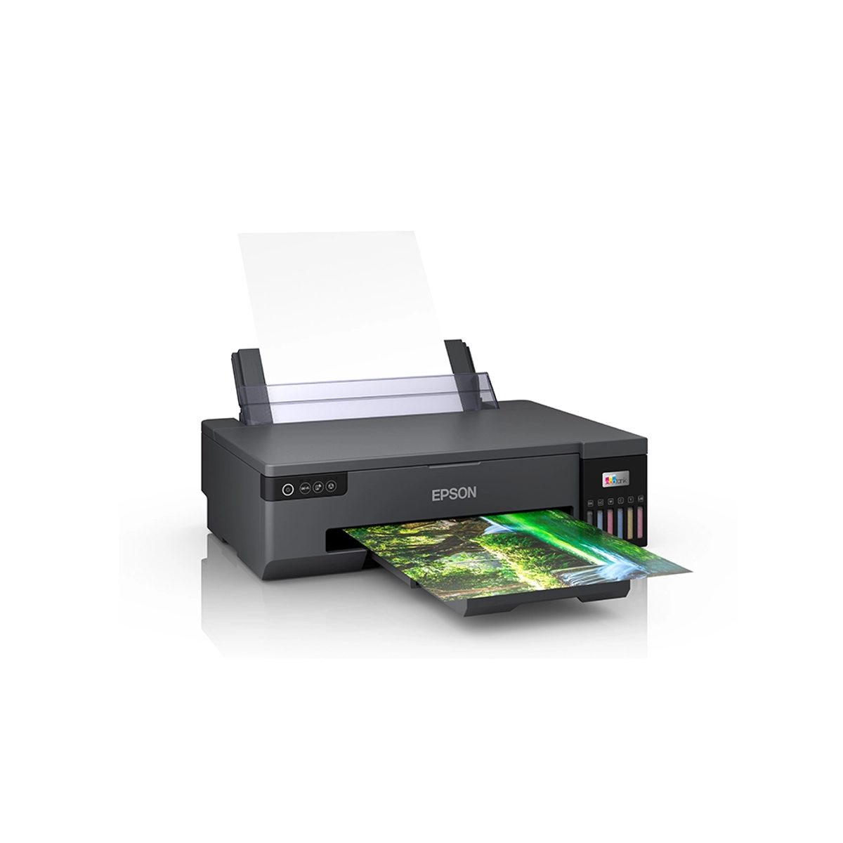 EPSON L18050 A3 Photo Printer-طابعة صور A3 (ستة الوان)