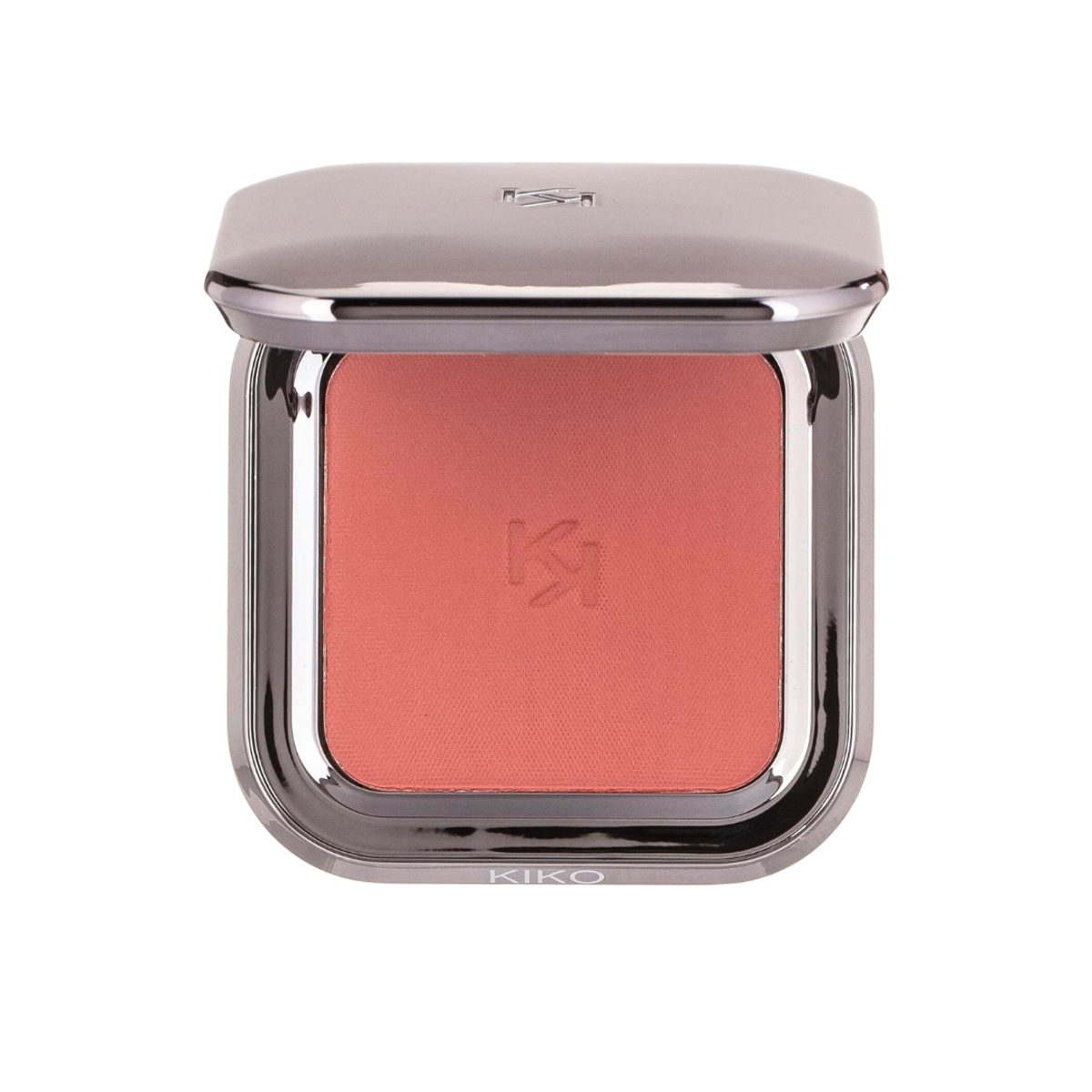 Kiko Unlimited Blush