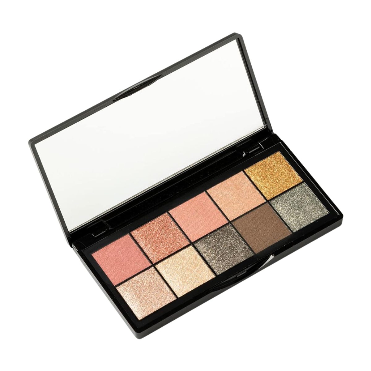 Impala Preziose Geometrie Eyeshadow palette 2