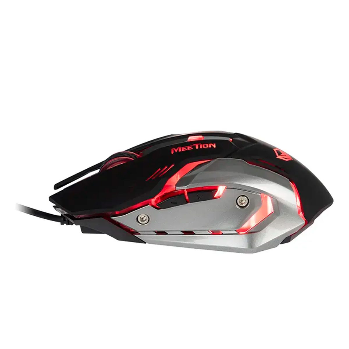 Meetion M915 Mouse Gamer ماوس جيمنج 3
