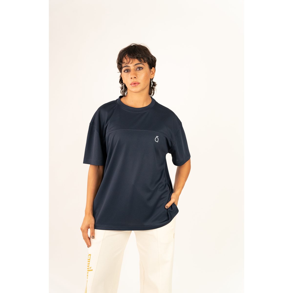 Dri-Fit T-Shirt – Fovero Basics 4
