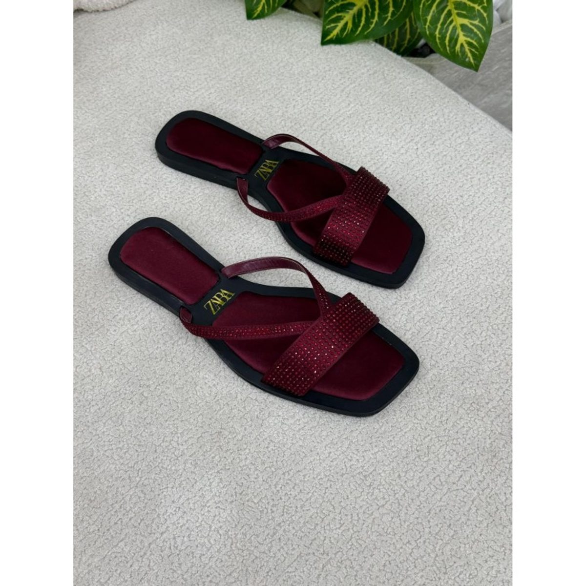 سليبر ستاتي ناعم 1011245