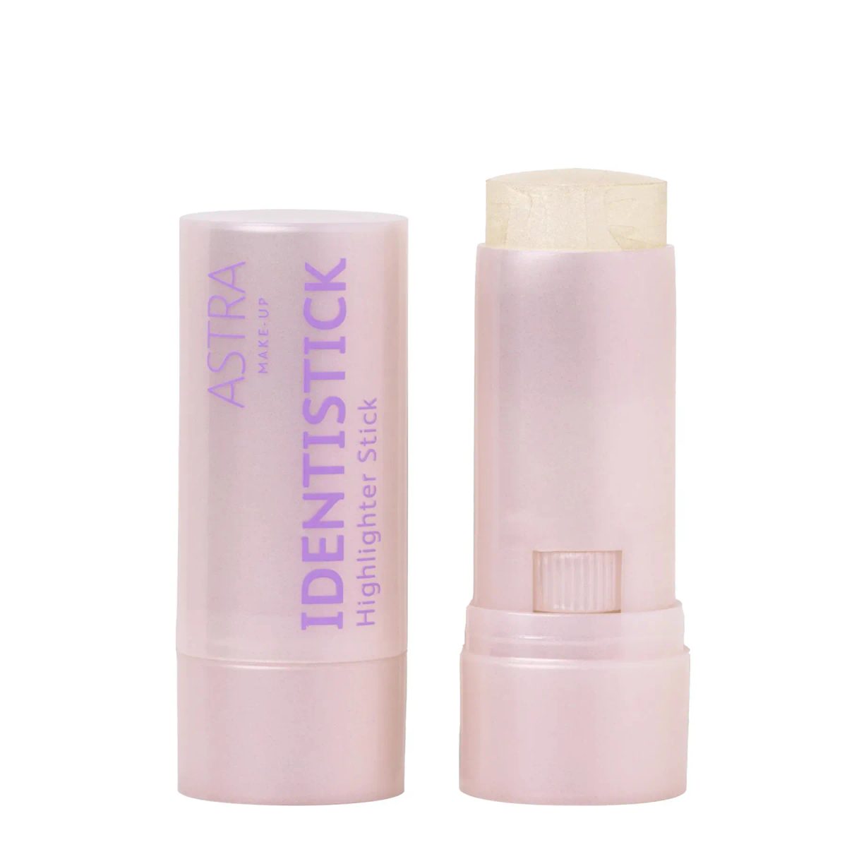 ASTRA IDENTISTICK HIGHLIGHTER عصا هايلايتر من أسترا