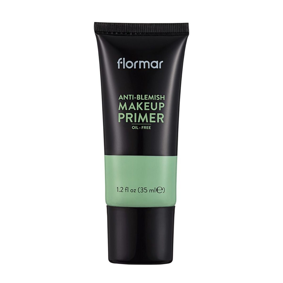 برايمر مضادّ للتحسس من فلورمار | Flormar Anti-Blemish Makeup Primer